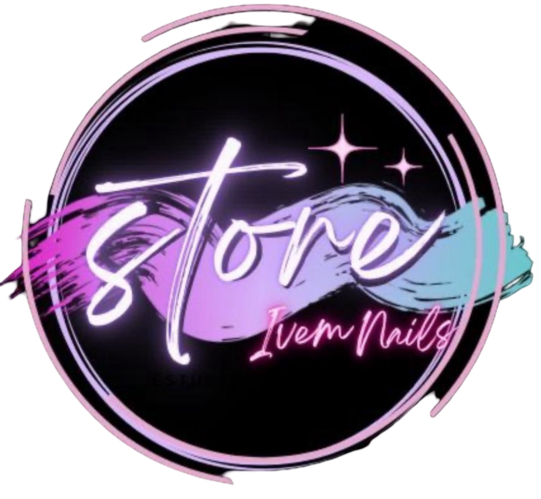 storeivemnails.net